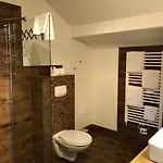 Apartment Spreewaldromantik